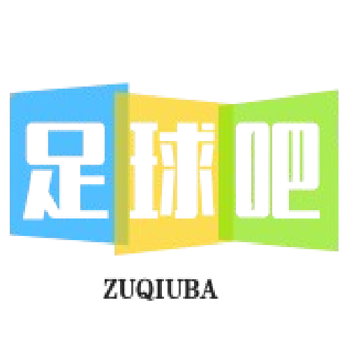 足球动力站